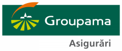 GROUPAMA