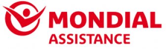 MONDIAL ASSISTANCE