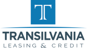 TRANSILVANIA LEASING & CREDIT