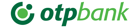 OTP BANK