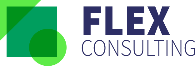 Flex Consulting